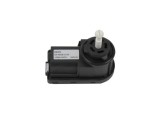 Motoras reglare faruri VW Bora, Golf 4/5, Jetta, Lupo; Passat (B5/B6), Polo, Sharan (7M); AUDI A2 (8Z), A4 (B5/B6), Q7 (4L); Ford Galaxy; SEAT Alhamb