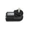 Motoras reglare faruri VW Bora, Golf 4/5, Jetta, Lupo; Passat (B5/B6), Polo, Sharan (7M); AUDI A2 (8Z), A4 (B5/B6), Q7 (4L); Ford Galaxy; SEAT Alhamb