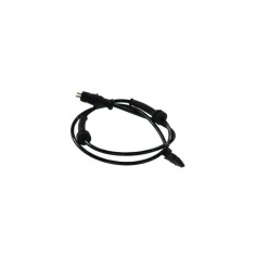 Senzor ABS roata RENAULT MEGANE II BM0 1 CM0 1 ATE 24071151523