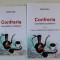 CONFRERIA , CONVORBIRI SI CONFESIUNI , VOLUMELE I - II de MIHAI STAN , 2009