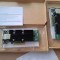 Placa retea server Dell HP Intel T93GD 0T93GD DELL SAS 12GB DUAL PORT