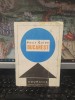 Petit Guide Bucarest, Roumanie, hartă, București, Rom&acirc;nia, Mic ghid, ONT 1968, 014