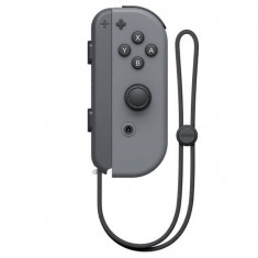 Accesoriu consola Nintendo SWITCH JOY-CON RIGHT GDG foto