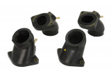 Complete set of suction nozzles fits: YAMAHA XVZ 1300 1999-2004