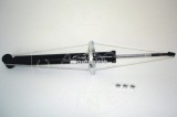Amortizor VW GOLF IV Cabriolet (1E7) (1998 - 2002) AIC 51956