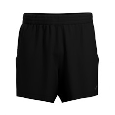 Sort sport barbati Joma Breath negru