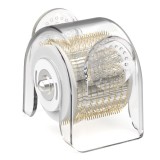 Cartus rezerva Dr. Pen, 540 micro-ace Titan, 0.25mm, pentru tratamente dermatologice, unica folosinta
