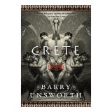 Cumpara ieftin Crete (Literary Travel)