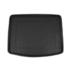 Tavita portbagaj Toyota Auris Hatchback 2013-2018 Rezaw Plast