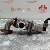 Cumpara ieftin Supapa EGR Fiat Alfa Romeo Lancia 1.9D - 2.4D