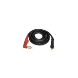 Pistolet 6m 150 A pentru aparat de taiat cu plasma