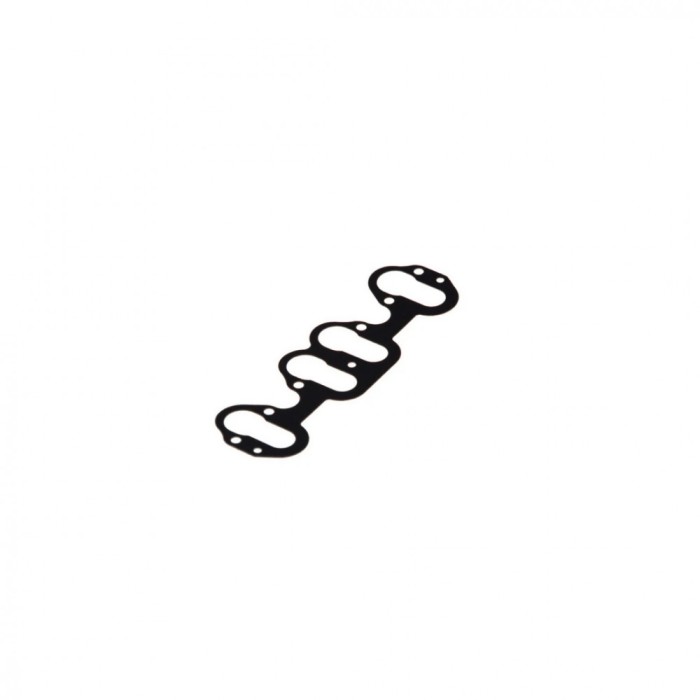 Garnitura galerie admisie AUDI COUPE (89 8B) 2.0 1990-1990 CORTECO 450544P