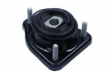 Rulment sarcina suport arc pentru BMW 5 Touring (E39) BMW 5 Touring (E39) ( 09.1996 - 05.2004) OE 1