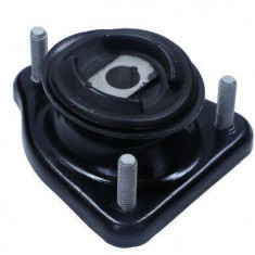 Rulment sarcina suport arc pentru BMW 5 Touring (E39) BMW 5 Touring (E39) ( 09.1996 - 05.2004) OE 1