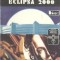 Eclipsa 2000 - Lino Aldani