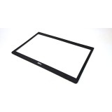 Rama ecran pentru Dell Latitude 7480