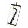 Touchscreen Allview P7 Seon Negru Display Telefon