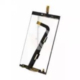 Touchscreen Allview P7 Seon Negru Display Telefon