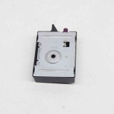 Amplificator Antena BMW Seria 1 F20 (2011-2019) OEM 10859410 9230911 Original Second Hand