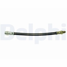 Furtun frana spate DELPHI Mercedes Clasa A (W168) 07.1997-08.2005 Clasa A (W169) 09.2004-06.2012 Clasa B (W245) 03.2005-11.2011 Vaneo (414) 02.2002-0