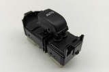 LEXUS IS II GSE2_, ALE2_, USE2_ 2006 OEM: 84030-60022 SKU: 31359841