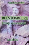 Gandirea Vedica Reintoarcere Stiinta Reincarnarii - A.c. Bhaktivedanta Swami Prabhupada , A1018