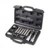 Set 13 buc cheie alternator