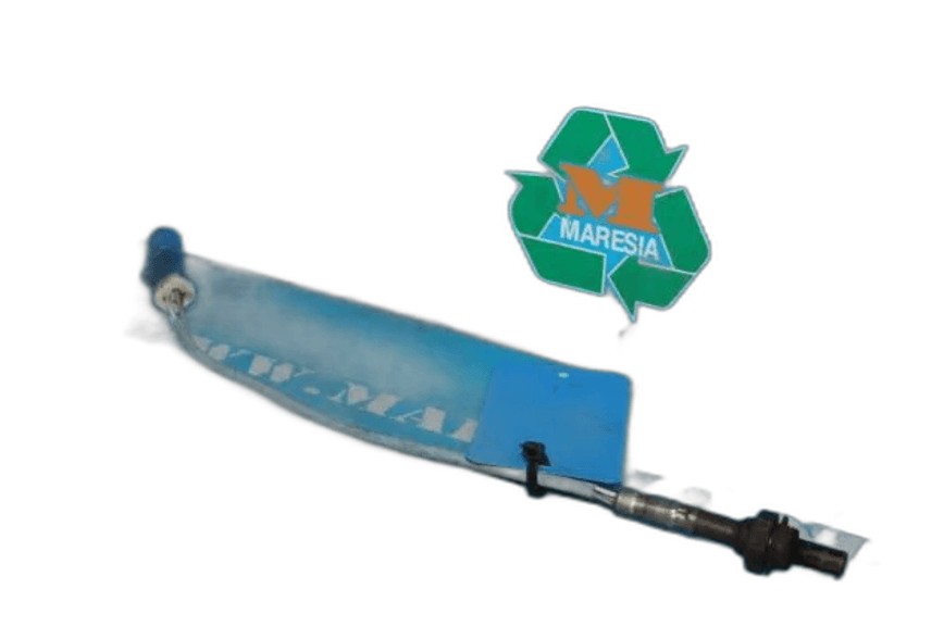 Sonda lambda F6DF9G444B2A Ford Usa Lincoln Town Car 1998 4,601 cc ...