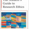 The Student&#039;s Guide to Research Ethics / Paul Oliver