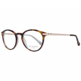 Ted Baker Ochelari de Vedere TB 9132 222