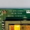 Invertor KLS-EE26-S REV:08 6632-0118H