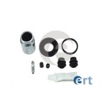 Set reparatie etrier frana Nissan, Punte Spate, sistem franare AKEBONO, ERT