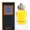 Apa de parfum Cartier L&#039;Envol, 80 ml, pentru barbati