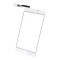 Touchscreen UmiDIGI C Note, Alb
