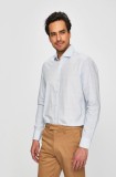 Pierre Cardin - Camasa