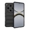 Husa Oppo Find X8 Pro Techsuit Magic Shield, negru