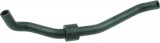 GATES 02-1802 furtun &icirc;ncălzire