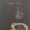 AFLA CE INSEAMNA VISELE TALE GHID EXPLICATIV-NECUNOSCUT