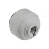 Suport motor ulei Mercedes Clk 208 200, 320 192002, Clk 209 240, 320 202009, Clasa C W202 200, 230, 240, 280, 250d -2000, W203 240, 320, 200cdi,