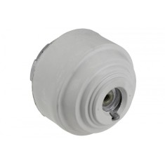 Suport motor ulei Mercedes Clk 208 200, 320 192002, Clk 209 240, 320 202009, Clasa C W202 200, 230, 240, 280, 250d -2000, W203 240, 320, 200cdi,