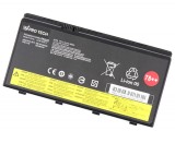 Baterie LenovoThinkPad P70 96Wh, ThinkPad P71 20ER 96Wh, ThinkPad P71 20ES 96Wh, ThinkPad P71 20HK 96Wh,, Lenovo