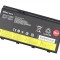 Baterie LenovoThinkPad P70 96Wh, ThinkPad P71 20ER 96Wh, ThinkPad P71 20ES 96Wh, ThinkPad P71 20HK 96Wh,
