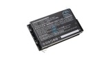Baterie de &icirc;nlocuire VHBW pentru tabletă Dell J82G5, FH8RW, J7HTX, 451-BCDH, 7XNTR, 0FH8RW - 3400 mAh 7,4 V Li-Ion