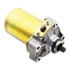 ELECTROMOTOR APRILIA CLASSIC RS 125 1995-2010