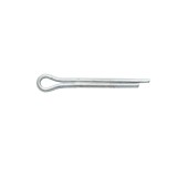 Splint de siguranta 6.3 x 68 mm zincat, Breckner Germany