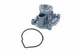 Pompa apa AUDI A3 Hatchback (8P1) ( 05.2003 - 08.2012) OE 03C 121 008JX