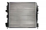 Radiator, racire motor RENAULT KANGOO (KC0/1) (1997 - 2007) THERMOTEC D7R006TT