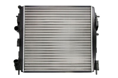 Radiator, racire motor RENAULT KANGOO Express (FW0/1) (2008 - 2016) THERMOTEC D7R006TT foto