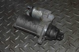 Electromotor Fiat 500X (334_) 2018 OEM 51975678 Cargo Echivalent: 138325G, 1006200096, F010AL1012, 9948351
