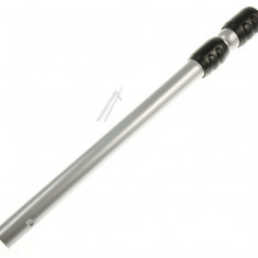 TUB TELESCOPIC 85 CM Performer Expert FC8728/09 432200424625 PHILIPS/SAECO